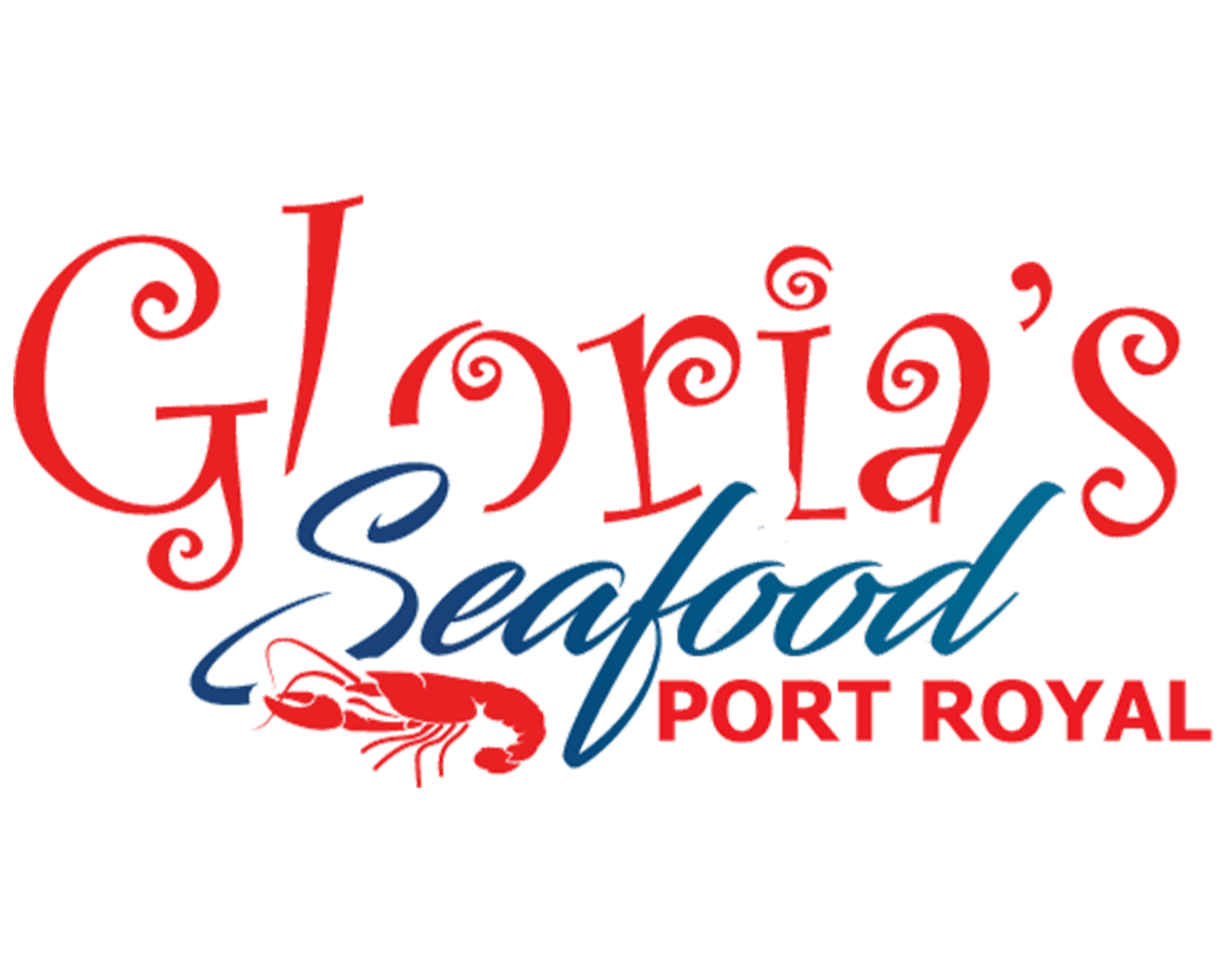 Port Royal past and present Experience Jamaique